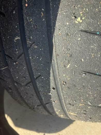 No photo description available.